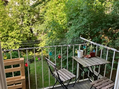 3-Zimmer-Wohnung kaufen in Graz – 66,12 m², € 280.000 – Bild 2 von 19