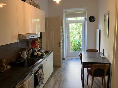 3-Zimmer-Wohnung kaufen in Graz – 66,12 m², € 280.000 – Bild 11 von 19