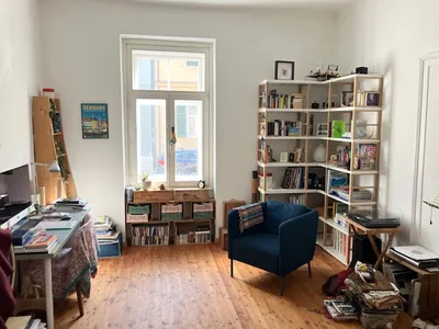 3-Zimmer-Wohnung kaufen in Graz – 66,12 m², € 280.000 – Bild 3 von 19