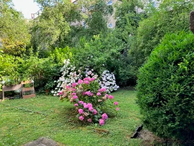 3-Zimmer-Wohnung kaufen in Graz – 66,12 m², € 280.000 – Bild 19 von 19