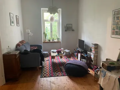 3-Zimmer-Wohnung kaufen in Graz – 66,12 m², € 280.000 – Bild 5 von 19