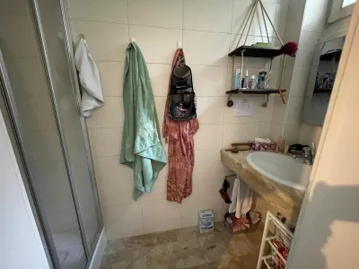 3-Zimmer-Wohnung kaufen in Graz – 66,12 m², € 280.000 – Bild 13 von 19