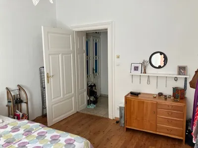 3-Zimmer-Wohnung kaufen in Graz – 66,12 m², € 280.000 – Bild 7 von 19