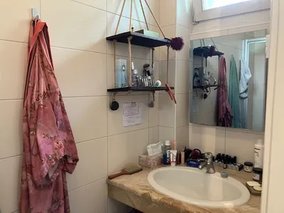 3-Zimmer-Wohnung kaufen in Graz – 66,12 m², € 280.000 – Bild 14 von 19