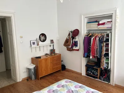 3-Zimmer-Wohnung kaufen in Graz – 66,12 m², € 280.000 – Bild 8 von 19
