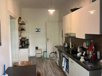 3-Zimmer-Wohnung kaufen in Graz – 66,12 m², € 280.000 – Bild 12 von 19
