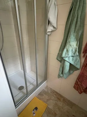 3-Zimmer-Wohnung kaufen in Graz – 66,12 m², € 280.000 – Bild 15 von 19