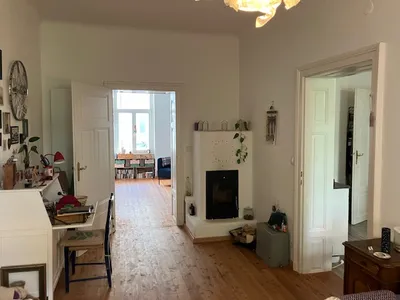 3-Zimmer-Wohnung kaufen in Graz – 66,12 m², € 280.000 – Bild 10 von 19
