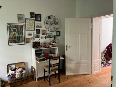 3-Zimmer-Wohnung kaufen in Graz – 66,12 m², € 280.000 – Bild 16 von 19