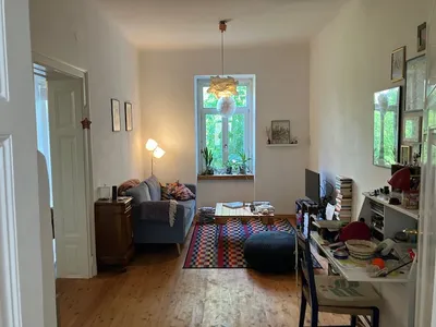 3-Zimmer-Wohnung kaufen in Graz – 66,12 m², € 280.000 – Bild 9 von 19