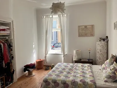 3-Zimmer-Wohnung kaufen in Graz – 66,12 m², € 280.000 – Bild 6 von 19