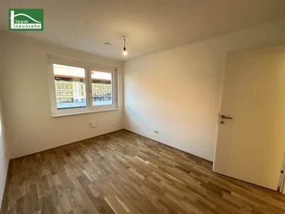 3-Zimmer-Wohnung mieten in Wien – 61,49 m², € 1.309 – Bild 4 von 17