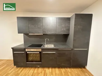 3-Zimmer-Wohnung mieten in Wien – 61,49 m², € 1.309 – Bild 3 von 17
