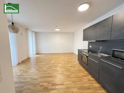 3-Zimmer-Wohnung mieten in Wien – 61,49 m², € 1.309 – Bild 2 von 17