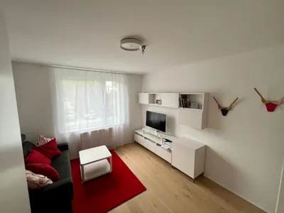 3-Zimmer-Wohnung mieten in Korneuburg – 74 m², € 1.220 – Bild 5 von 13