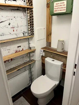 3-Zimmer-Wohnung mieten in Korneuburg – 74 m², € 1.220 – Bild 9 von 13