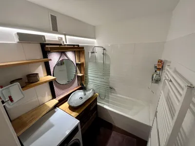 3-Zimmer-Wohnung mieten in Korneuburg – 74 m², € 1.220 – Bild 7 von 13