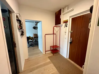 3-Zimmer-Wohnung mieten in Korneuburg – 74 m², € 1.220 – Bild 12 von 13