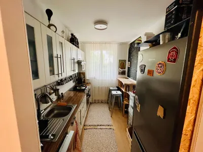3-Zimmer-Wohnung mieten in Korneuburg – 74 m², € 1.220 – Bild 3 von 13