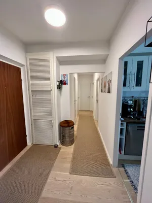 3-Zimmer-Wohnung mieten in Korneuburg – 74 m², € 1.220 – Bild 11 von 13