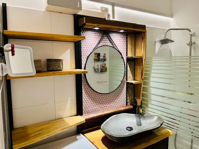 3-Zimmer-Wohnung mieten in Korneuburg – 74 m², € 1.220 – Bild 8 von 13