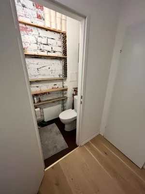 3-Zimmer-Wohnung mieten in Korneuburg – 74 m², € 1.220 – Bild 10 von 13