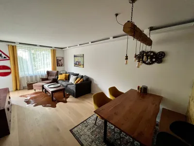 3-Zimmer-Wohnung mieten in Korneuburg – 74 m², € 1.220 – Bild 2 von 13