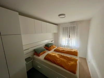 3-Zimmer-Wohnung mieten in Korneuburg – 74 m², € 1.220 – Bild 6 von 13