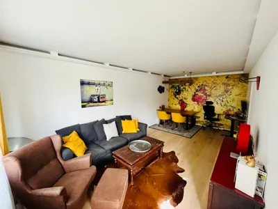 Wohnung zur Miete in 2103 Korneuburg
