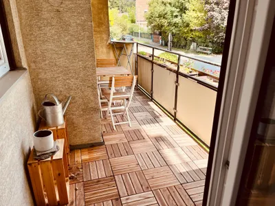 3-Zimmer-Wohnung mieten in Korneuburg – 74 m², € 1.220 – Bild 13 von 13
