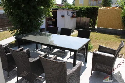 3-Zimmer-Haus kaufen in Wien – 78 m², € 547.000 – Bild 11 von 25
