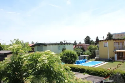 3-Zimmer-Haus kaufen in Wien – 78 m², € 547.000 – Bild 19 von 25