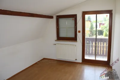 3-Zimmer-Haus kaufen in Wien – 78 m², € 547.000 – Bild 10 von 25