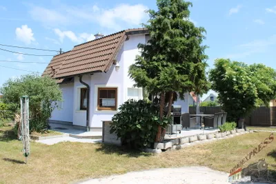 3-Zimmer-Haus kaufen in Wien – 78 m², € 547.000 – Bild 2 von 25