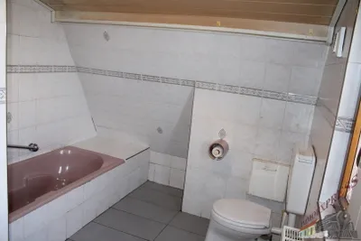 3-Zimmer-Haus kaufen in Wien – 78 m², € 547.000 – Bild 15 von 25