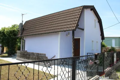 3-Zimmer-Haus kaufen in Wien – 78 m², € 547.000 – Bild 17 von 25