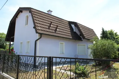 3-Zimmer-Haus kaufen in Wien – 78 m², € 547.000 – Bild 3 von 25