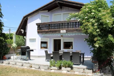 Haus zum Kauf in 1110 Wien