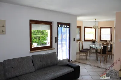 3-Zimmer-Haus kaufen in Wien – 78 m², € 547.000 – Bild 7 von 25