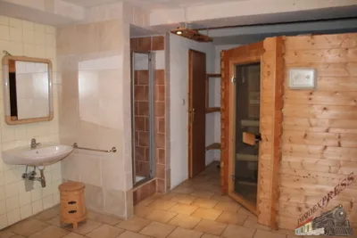 3-Zimmer-Haus kaufen in Wien – 78 m², € 547.000 – Bild 24 von 25