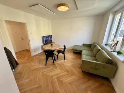 Wohnung zum Kauf in 1160 Wien Ottakring