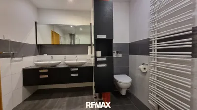 4-Zimmer-Haus kaufen in Sankt Pölten – 133,45 m², € 298.000 – Bild 4 von 30