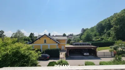 4-Zimmer-Haus kaufen in Sankt Pölten – 133,45 m², € 298.000 – Bild 14 von 30