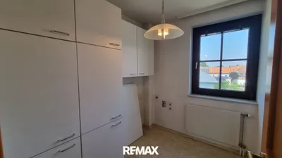 4-Zimmer-Haus kaufen in Sankt Pölten – 133,45 m², € 298.000 – Bild 15 von 30