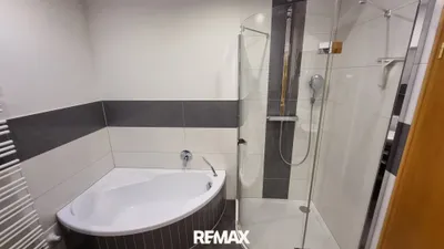 4-Zimmer-Haus kaufen in Sankt Pölten – 133,45 m², € 298.000 – Bild 17 von 30