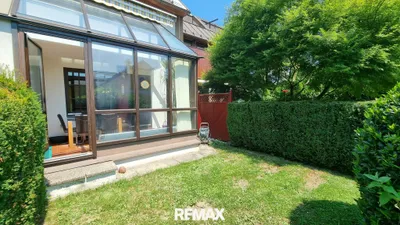 4-Zimmer-Haus kaufen in Sankt Pölten – 133,45 m², € 298.000 – Bild 3 von 30
