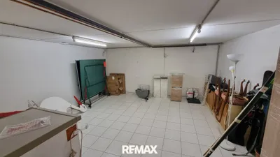 4-Zimmer-Haus kaufen in Sankt Pölten – 133,45 m², € 298.000 – Bild 23 von 30