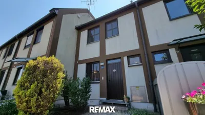 4-Zimmer-Haus kaufen in Sankt Pölten – 133,45 m², € 298.000 – Bild 1 von 30