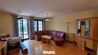4-Zimmer-Haus kaufen in Sankt Pölten – 133,45 m², € 298.000 – Bild 2 von 30