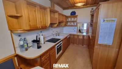 4-Zimmer-Haus kaufen in Sankt Pölten – 133,45 m², € 298.000 – Bild 9 von 30